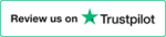 review-us-on-trustpilot-badge-logo2