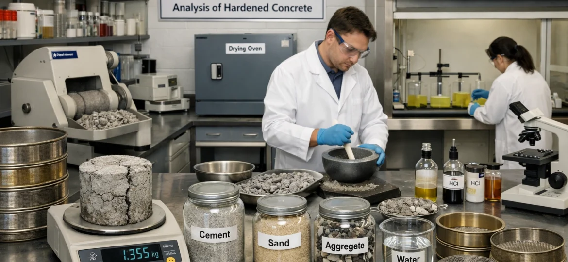 Summary of Testing in BS 1881 124-2015 img