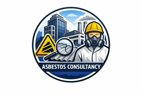 Asbestos Consultancy services icon