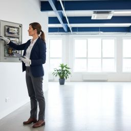 Common Fire Hazards in the UK: A Comprehensive Guide for 2026