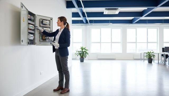 Common Fire Hazards in the UK: A Comprehensive Guide for 2026