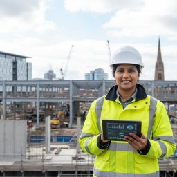 Construction Testing Lab Quote: A Professional Guide to Pricing & Compliance