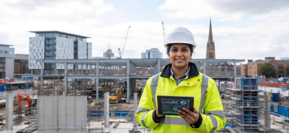 Construction Testing Lab Quote: A Professional Guide to Pricing & Compliance