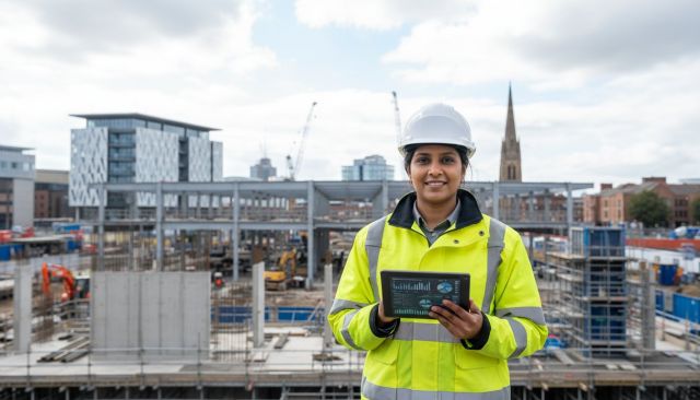 Construction Testing Lab Quote: A Professional Guide to Pricing & Compliance