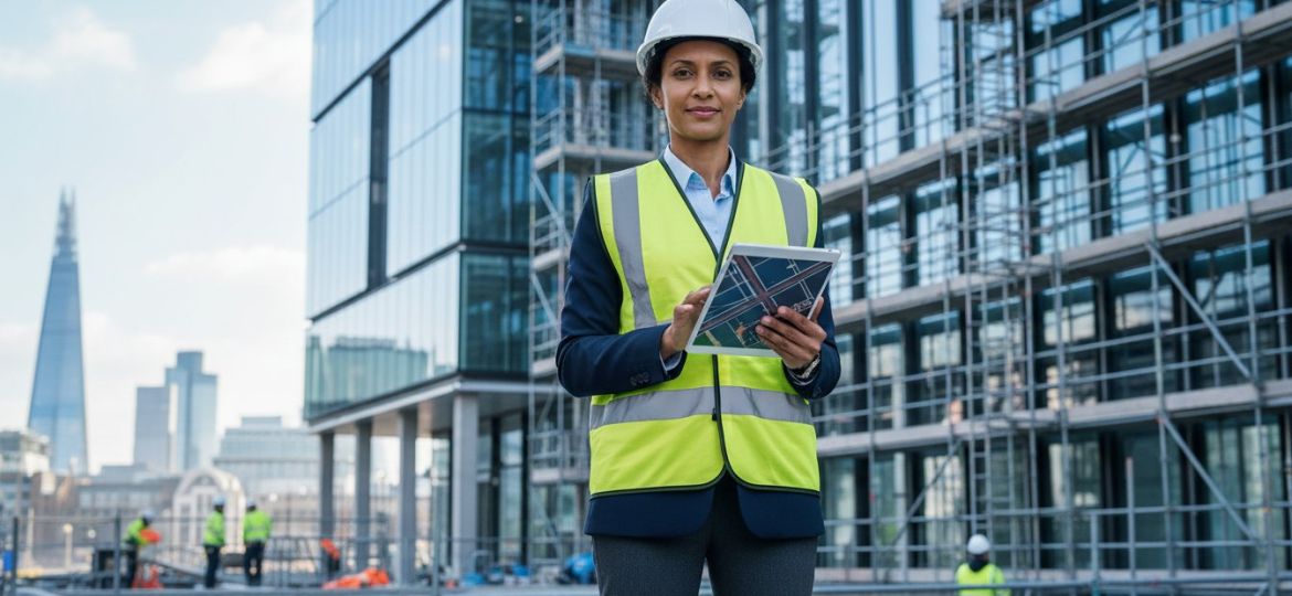 Expert Asbestos Consultant: UK-Wide Compliance and Safety Guide 2026