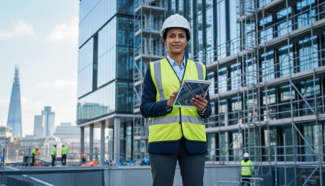 Expert Asbestos Consultant: UK-Wide Compliance and Safety Guide 2026