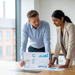 Understanding Your Asbestos Analysis Report: A Comprehensive Guide for 2026