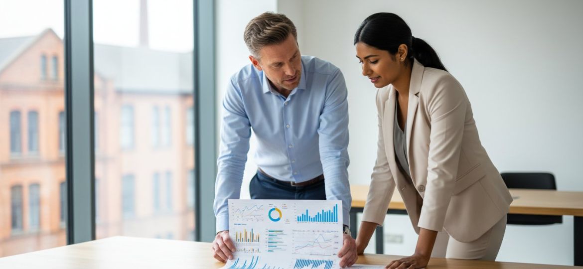 Understanding Your Asbestos Analysis Report: A Comprehensive Guide for 2026