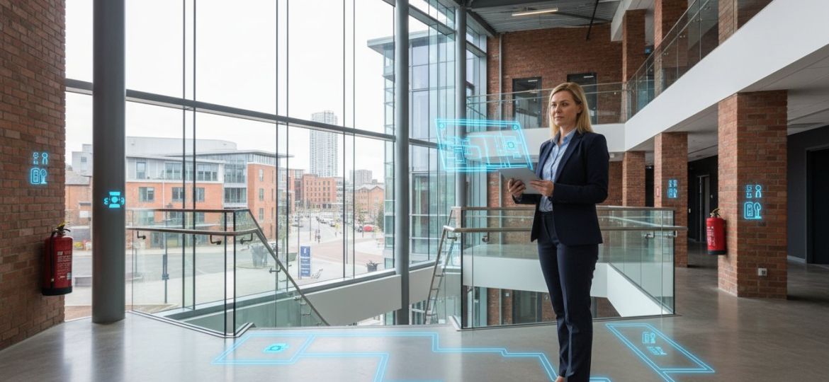 The Complete Guide to Fire Risk Assessment in Doncaster (2026)