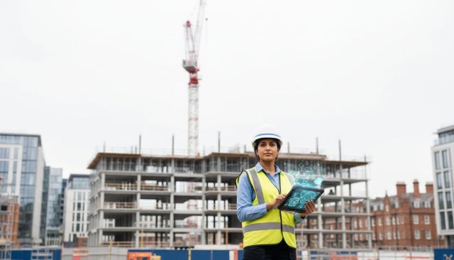 How to Get a Quote for Soil Testing: The Professional UK Guide